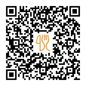 QR-code link para o menu de Sam's Restaurant and Saloon