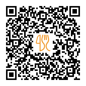 QR-code link para o menu de The Original Italian Restaurant