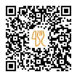 QR-code link para o menu de Las Fuentes Restaurant