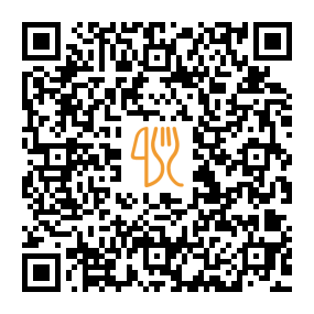 QR-code link para o menu de Granny's Motel and Restaurant