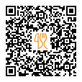 QR-code link para o menu de Elephant Bar Restaurant