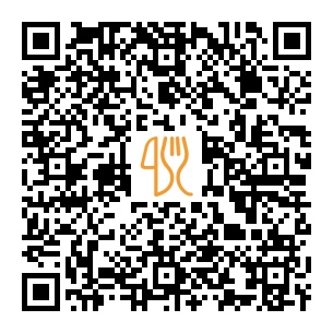 QR-code link para o menu de Three Son's Italian Restaurant