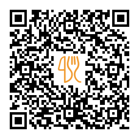 QR-code link para o menu de Honey Pig Restaurant