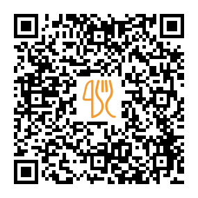 QR-code link para o menu de Kountry Kookin Family Restaurant