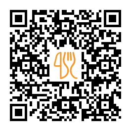 QR-code link para o menu de D & W Restaurant