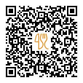 QR-code link para o menu de Babas Family Restaurant