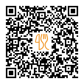 QR-code link para o menu de La Encantada Restaurant