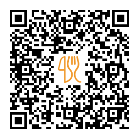 QR-code link para o menu de Eamonn Doran Restaurant