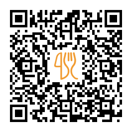 QR-code link para o menu de Wing Hing Restaurant