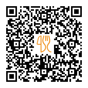 QR-code link para o menu de Le Grenadin Restaurant