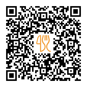 QR-code link para o menu de Thai Gourmet Restaurant