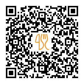 QR-code link para o menu de La Terrazza Restaurant