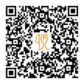 QR-code link para o menu de China Palace Restaurant