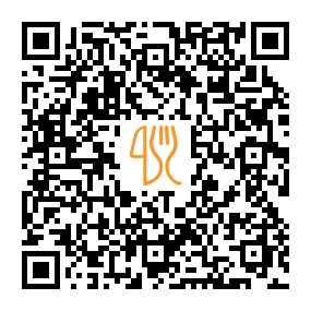 QR-code link para o menu de Boonville Restaurant Supply