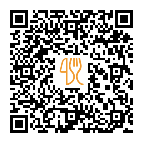 QR-code link para o menu de Hunan Balcony Restaurant