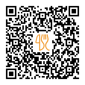 QR-code link para o menu de Great Wall Restaurant