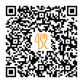 QR-code link para o menu de J J 's Restaurant