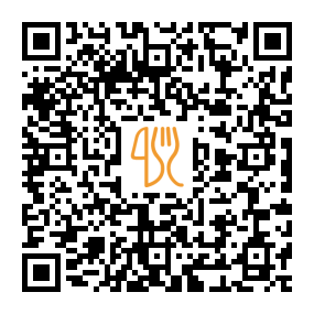 QR-code link para o menu de Panda Chinese Restaurant