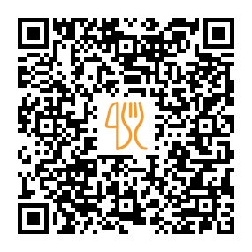 QR-code link para o menu de Good Table Restaurant