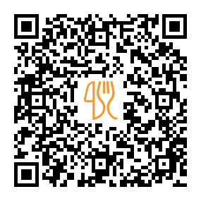 QR-code link para o menu de La Fiesta Grande Restaurant