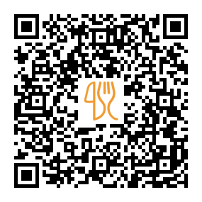 QR-code link para o menu de Horst Stables Family Restaurant