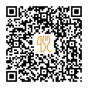 QR-code link para o menu de Prime Sirloin Restaurant