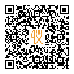 QR-code link para o menu de Woodberry Inn & Restaurant