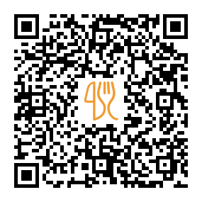 QR-code link para o menu de Shogun Japanese Restaurant