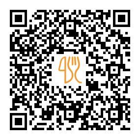 QR-code link para o menu de Sawmill Motel & Restaurant