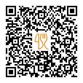 QR-code link para o menu de Huddle's Resort & Restaurant