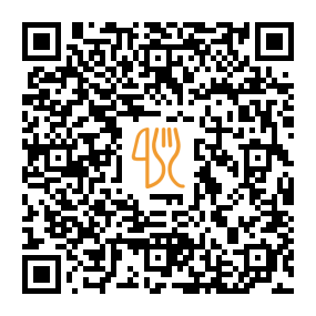 QR-code link para o menu de Sun Koon Chinese Restaurant