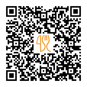 QR-code link para o menu de Coscarellis Restaurant & Lounge