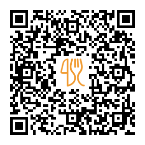 QR-code link para o menu de JB Restaurant Equipment.