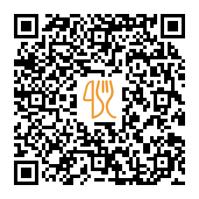 QR-code link para o menu de Red Squirrel Restaurant