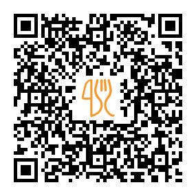 QR-code link para o menu de Comos Restaurant & Pizzeria