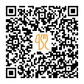 QR-code link para o menu de Kalloways Restaurant & Pub