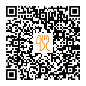 QR-code link para o menu de China King Chinese Restaurant