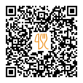 QR-code link para o menu de Chee Kong Restaurant