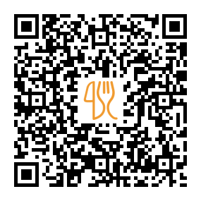 QR-code link para o menu de Tea House Restaurant