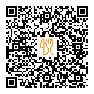 QR-code link para o menu de Eddies Cheng's Chinese Restaurant