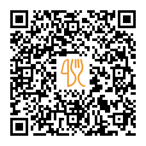 QR-code link para o menu de LAKE NINA RESTAURANT