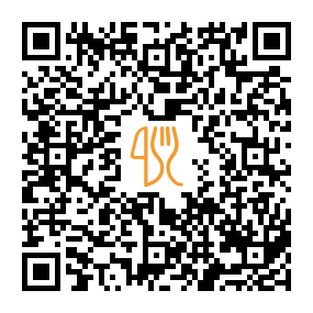 QR-code link para o menu de Sakura Japanese Restaurant