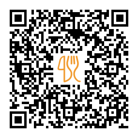 QR-code link para o menu de Port Edward Restaurant LLC