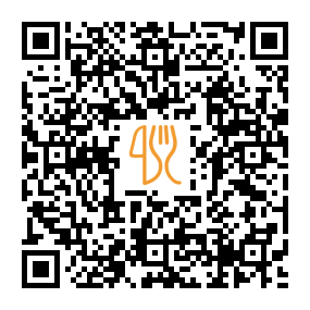 QR-code link para o menu de Old Bridge Restaurant