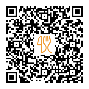 QR-code link para o menu de Roma Restaurant