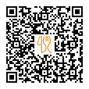 QR-code link para o menu de Southern Palace Restaurant