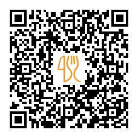 QR-code link para o menu de New Hong Kong Restaurant