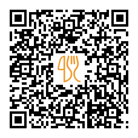 QR-code link para o menu de Tokyo Restaurant