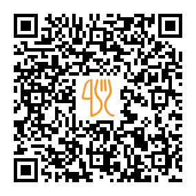 QR-code link para o menu de Yellowfin's Restaurant