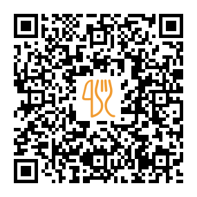 QR-code link para o menu de Moseberth's Restaurant